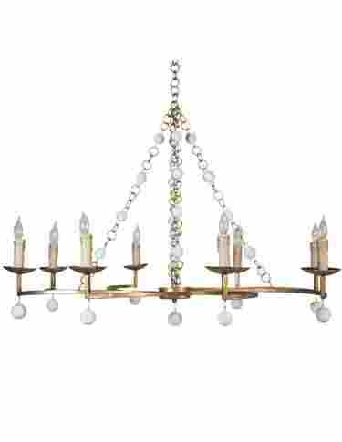 Gabby Home, Carrie chandelier