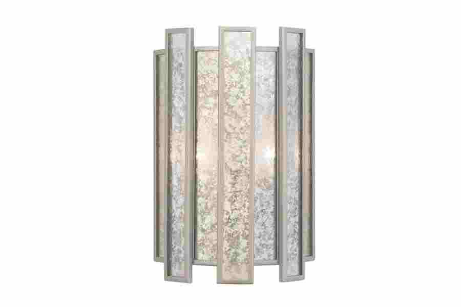 Kalco Lighting  The Palisade Collection sconce 