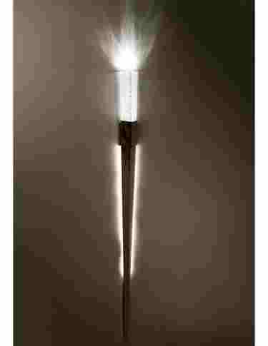 Elessar sconce from Modern Forms