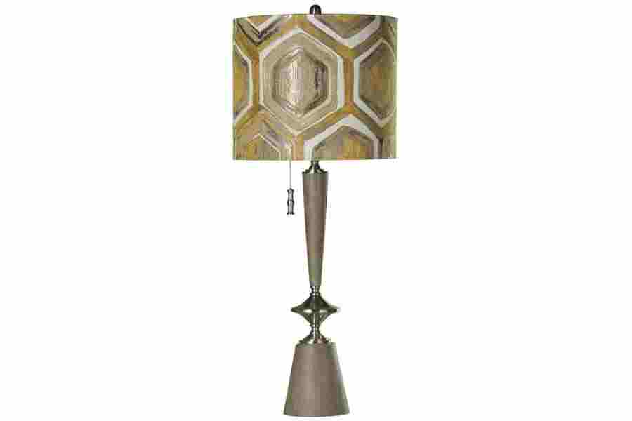 StyleCraft, Lamp L313199