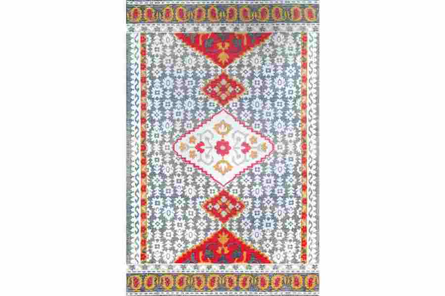 nuLOOM, Aria rug from the Sabrina Collection