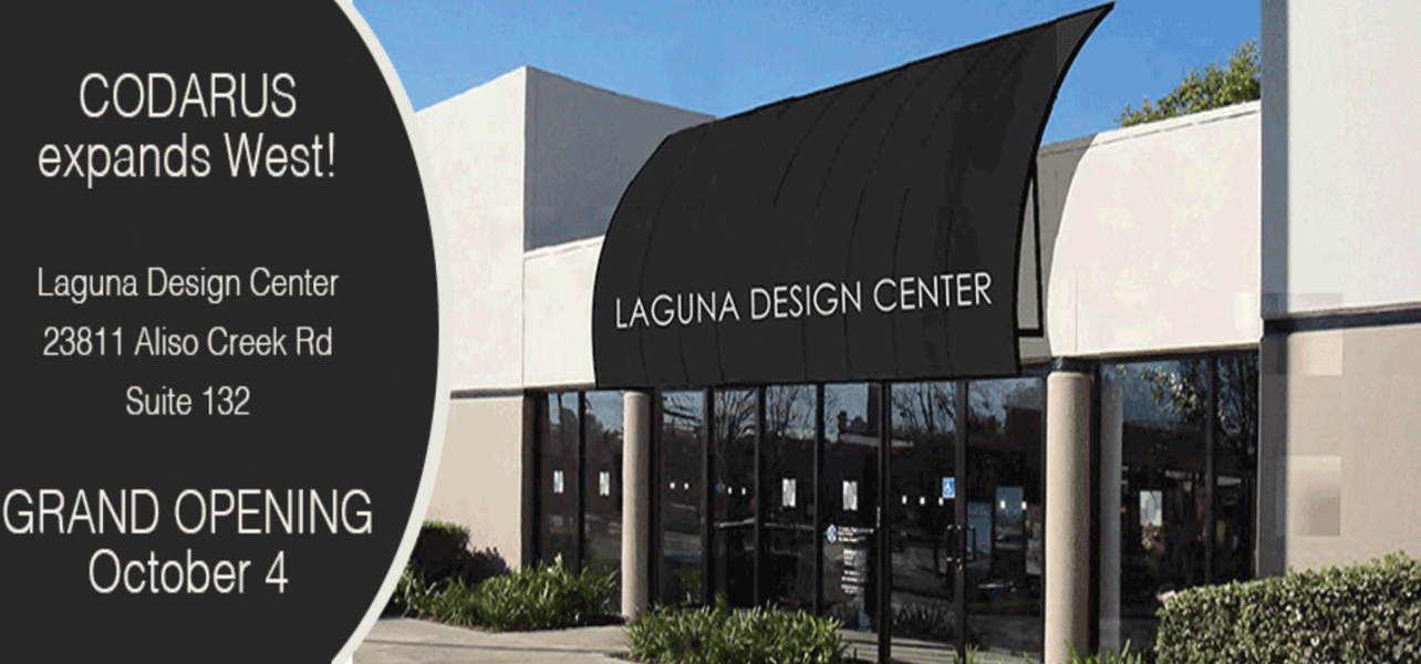 CODARUS-laguna-design-center-showroom