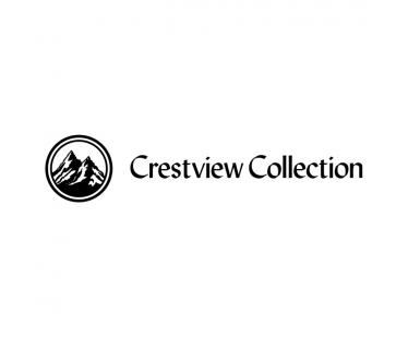 Crestview Collection