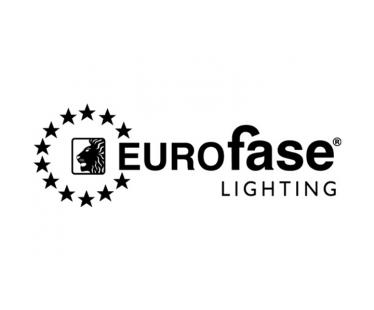 Eurofase