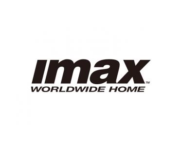 IMAX Worldwide Home