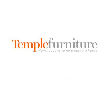 Temple Furniture